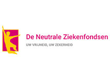 neutrale-ziekenfondsen.jpg