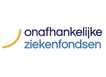 onafhankelijke-ziekenfondsen.jpg