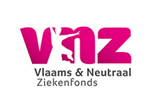 vnz.jpg